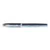 Vulpen Parker IM Premium blue CT fijn photo