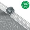 Rogneuse Leitz Precision Home A4 Photo