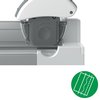 Rolsnijmachine Leitz Precision Office A3 foto