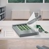 Cisaille Leitz Precision Pro A4+ Photo