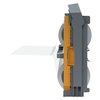 Lamineercassette GBC Foton hervulbaar 125micron foto