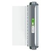 Lamineercassette GBC Foton hervulbaar 100micron foto