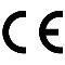 showimage