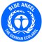 showimage