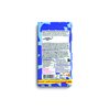 Chocolat Tony's Chocolonely Gifting bar 'Je wordt bedankt' 180g Photo