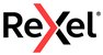 Rexel