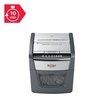 Papiervernietiger Rexel Optimum Auto+ 45X snippers 4x28mm foto