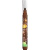 Feutre Maped Jungle Fever Jumbo set 12 couleurs Photo