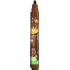 Feutre Maped Jungle Fever Jumbo set 12 couleurs Photo