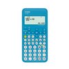 Rekenmachine Casio Classwiz fx-82NL+ foto