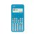 Rekenmachine Casio Classwiz fx-82NL+