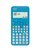 Rekenmachine Casio Classwiz fx-82NL+