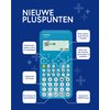 Rekenmachine Casio Classwiz fx-82NL+ foto