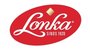 Lonka