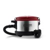 Stofzuiger Nilfisk VP930 C 760W Hepa 10L foto