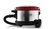 Stofzuiger Nilfisk VP930 C 760W Hepa 10L