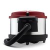 Stofzuiger Nilfisk VP930 C 760W Hepa 10L foto