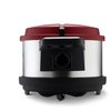 Stofzuiger Nilfisk VP930 C 760W Hepa 10L foto