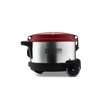 Stofzuiger Nilfisk VP930 C 760W Hepa 10L foto