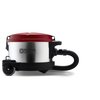 Stofzuiger Nilfisk VP930 C 760W Hepa 10L foto