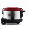 Stofzuiger Nilfisk VP930 C 760W Hepa 10L foto