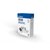 Stofzuigerzak Nilfisk standard Elite Extreme King 4 stuks