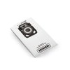 Stofzuigerzak Nilfisk standard Elite Extreme King 4 stuks foto