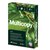 Kopieerpapier Multicopy NEXT A4 80gr wit 500 vel
