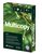 Kopieerpapier Multicopy NEXT A4 80gr wit 500 vel