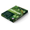 Kopieerpapier Multicopy NEXT A4 80gr wit 500 vel foto