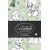 Schetsboek CreaChick Sage Green