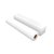 Inkjetpapier Canon 914mmx30m 130gr mat gecoat