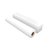Inkjetpapier Canon 914mmx30m 180gr mat gecoat