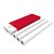 Inkjetpapier Canon 914mmx45m 90gr mat gecoat 3 rollen