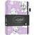 Schetsboek CreaChick Lilac