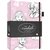 Schetsboek CreaChick Pink