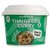 Noodles The Noodle Poodle Thai green curry bak 250 gram