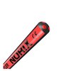 Crayon de coloriage Staedtler Norix set 12 couleurs Photo