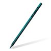 Crayon de coloriage Staedtler Norix set 12 couleurs Photo