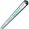 Crayon Staedtler Norix HB blister 2 pièces vert-noir Photo