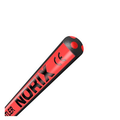 Crayon de coloriage Staedtler Norix set 24 couleurs