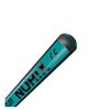 Crayon de coloriage Staedtler Norix set 24 couleurs Photo