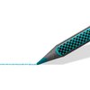 Crayon de coloriage Staedtler Norix set 24 couleurs Photo