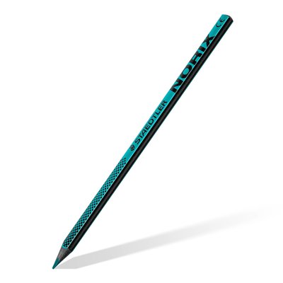 Crayon de coloriage Staedtler Norix set 24 couleurs