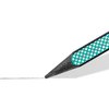 Crayon Staedtler Norix HB blister 3 pièces Photo