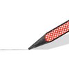 Crayon Staedtler Norix HB blister 3 pièces Photo