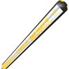 Crayon Staedtler Norix HB blister 3 pièces Photo