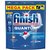 Vaatwastabletten Finish Quantum Regular 68 stuks