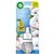 Luchtverfrisser AirWick Electrical Cotton flower refill 19ml