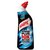 Toiletreiniger Harpic PowerPlus Marine 750ml